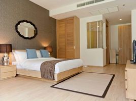 3 Schlafzimmer Penthouse zu vermieten im Baan Mai Khao, Mai Khao, Thalang, Phuket