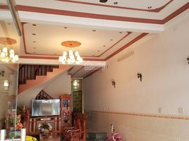 7 Bedroom House for sale in Thanh Phu, Vinh Cuu, Thanh Phu