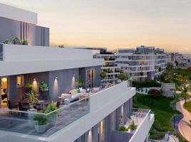 3 Bedroom Apartment for sale at Villette, The 5th Settlement