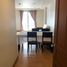 2 Bedroom Apartment for sale at Resorta Yen-Akat, Chong Nonsi