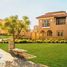 4 Bedroom Villa for sale at Hyde Park, The 5th Settlement, New Cairo City, Cairo