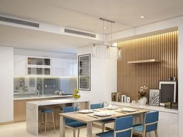 2 Bedroom Apartment for rent at Rivera Park Hà Nội, Thanh Xuan Trung, Thanh Xuan