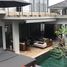 3 Bedroom Villa for sale at Diamond Villas Phase 1, Si Sunthon