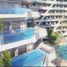 1 Bedroom Condo for sale at Arjan, Syann Park