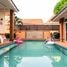 3 Bedroom Villa for rent at Hansa Paradise Hill, Nong Prue