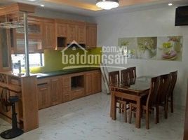 4 Bedroom House for sale in Ha Dong, Hanoi, Quang Trung, Ha Dong