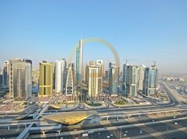 4 Bedroom Apartment for sale at Horizon Tower, Marina Residence, Dubai Marina