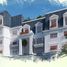 3 Bedroom Apartment for sale at Mountain View iCity, The 5th Settlement