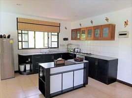 2 Bedroom House for sale at Paradise Village, Hua Hin City, Hua Hin, Prachuap Khiri Khan