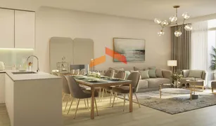 3 Bedrooms Apartment for sale in Tuscan Residences, Dubai Luma 22