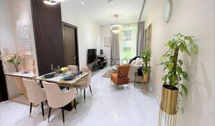 2 Bedrooms Apartment for sale in Diamond Views, Dubai Maimoon Gardens