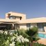 3 Schlafzimmer Villa zu verkaufen in Al Haouz, Marrakech Tensift Al Haouz, Amizmiz, Al Haouz