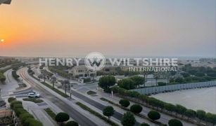 2 Bedrooms Apartment for sale in Saadiyat Beach, Abu Dhabi Saadiyat Beach Residences