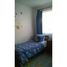 3 Bedroom Condo for rent at Providencia, Santiago, Santiago, Santiago