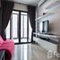 1 Bedroom Condo for sale at Ideo Ratchada-Huaykwang, Huai Khwang, Huai Khwang