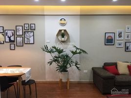 2 Schlafzimmer Appartement zu vermieten im Eurowindow Multi Complex, Trung Hoa, Cau Giay, Hanoi