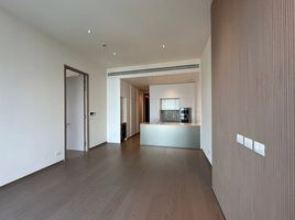 1 Schlafzimmer Appartement zu verkaufen im Scope Lang Suan, Lumphini, Pathum Wan