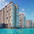 1 Bedroom Condo for sale at The Residences at District One, Mohammed Bin Rashid City (MBR), Dubai