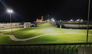 Квартира, 1 спальня на продажу в , Ras Al-Khaimah Golf Apartments