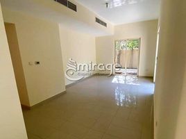 3 Bedroom House for sale at Al Mariah Community, Al Raha Gardens, Abu Dhabi