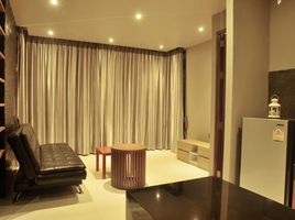 1 Bedroom Villa for rent at Pony Hill Villa, Bo Phut, Koh Samui, Surat Thani