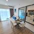 1 Schlafzimmer Appartement zu vermieten im Phyll Phuket by Central Pattana, Wichit