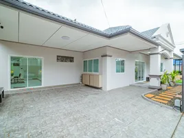 4 Bedroom Villa for rent in Si Sunthon, Thalang, Si Sunthon