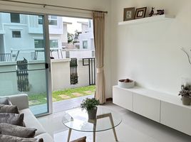 4 Schlafzimmer Villa zu verkaufen im Casa Grand Sriracha, Surasak, Si Racha