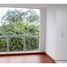 2 Schlafzimmer Haus zu vermieten in Santiago De Surco, Lima, Santiago De Surco