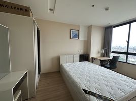 2 Schlafzimmer Wohnung zu vermieten im Artemis Sukhumvit 77, Suan Luang