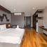 Studio Wohnung zu verkaufen im The Regent Bangtao, Choeng Thale, Thalang, Phuket