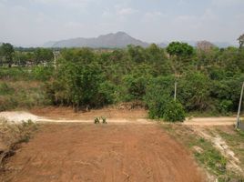  Land for sale in Mueang Kanchanaburi, Kanchanaburi, Wang Dong, Mueang Kanchanaburi