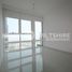 1 Bedroom Apartment for sale at Horizon Tower A, City Of Lights, Al Reem Island