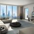 1 Bedroom Condo for sale at Downtown Views II, Downtown Dubai