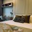 1 Bedroom Condo for sale at Ashton Chula-Silom, Si Phraya