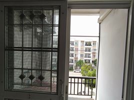 1 Bedroom Condo for sale at The Kith Khlong Luang, Khlong Nueng
