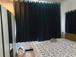 2 Bedroom House for rent at Sinsuk Thanee Village, Si Sunthon