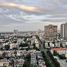 3 Bedroom Apartment for rent at One Verandah, Thanh My Loi