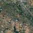  Land for sale in Mueang Nakhon Ratchasima Nakhon Ratchasima, Si Mum, Mueang Nakhon Ratchasima, Nakhon Ratchasima