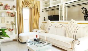 3 chambres Villa a vendre à San Phisuea, Chiang Mai 
