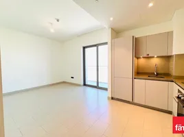 1 Bedroom Apartment for sale at Creek Vistas Reserve, Azizi Riviera, Meydan