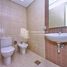 1 Bedroom Condo for sale at Amaya Towers, Shams Abu Dhabi, Al Reem Island, Abu Dhabi, United Arab Emirates
