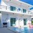 4 Schlafzimmer Villa zu vermieten im The Modern Pool Villa, Hua Hin City