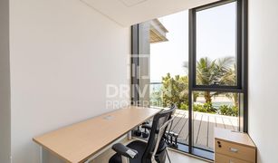 3 Bedrooms Apartment for sale in , Dubai Apartment Building 3