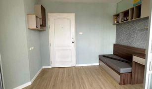 1 Bedroom Condo for sale in Na Kluea, Pattaya Lumpini Condo Town North Pattaya-Sukhumvit