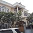 4 Bedroom House for rent in Eastern District, Yangon, Thingangyun, Eastern District