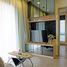 2 Bedroom Apartment for rent at Whizdom Avenue Ratchada - Ladprao, Chomphon