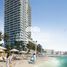 2 Bedroom Apartment for sale at Palace Beach Residence, EMAAR Beachfront