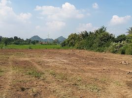  Grundstück zu verkaufen in Cha-Am, Phetchaburi, Cha-Am