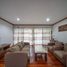 5 Schlafzimmer Haus zu vermieten in Phuket, Rawai, Phuket Town, Phuket